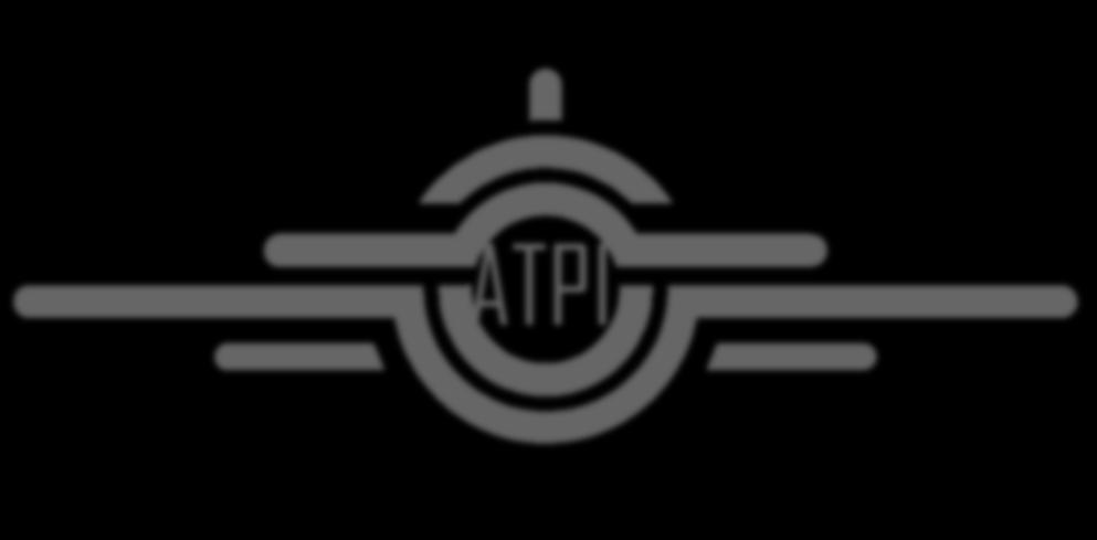Aviation Training Partners International, Inc.