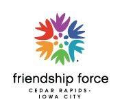 YOURS IN FRIENDSHIP September 2018 In this Issue: FROM THE CEDAR RAPIDS/IOWA CITY FRIENDSHIP FORCE CLUB www.friendshipforcecr-ic.org PRESIDENT S MESSAGE. Greetings!