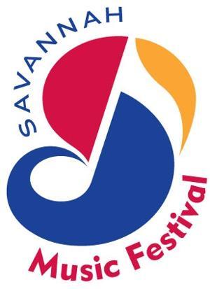 2015 Savannah Music Festival Lowcountry and Resort Islands Tourism