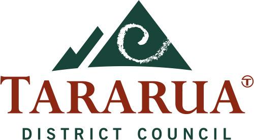 Horowhenua District Council, Levin Jointly hosted