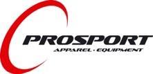 Apparel Prosport Australia Sporting team wear, work wear and equipment Shop 7-8/39 David Terrace, Woodville