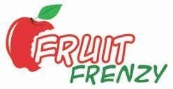 Fruit Frenzy Fruit and vegetable supplier Burma Road, Pooraka, SA 5095 Global Food Distributors Importers and distributors of quality products servicing continental stores/deli s,
