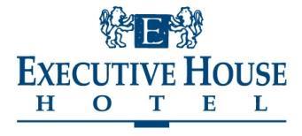 Executive House Hotel Fact Sheet The Executive House Hotel will undergo extensive renovations starting in November.