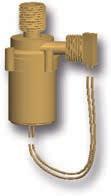 8. Replacing the circulation pump Circulation pump,