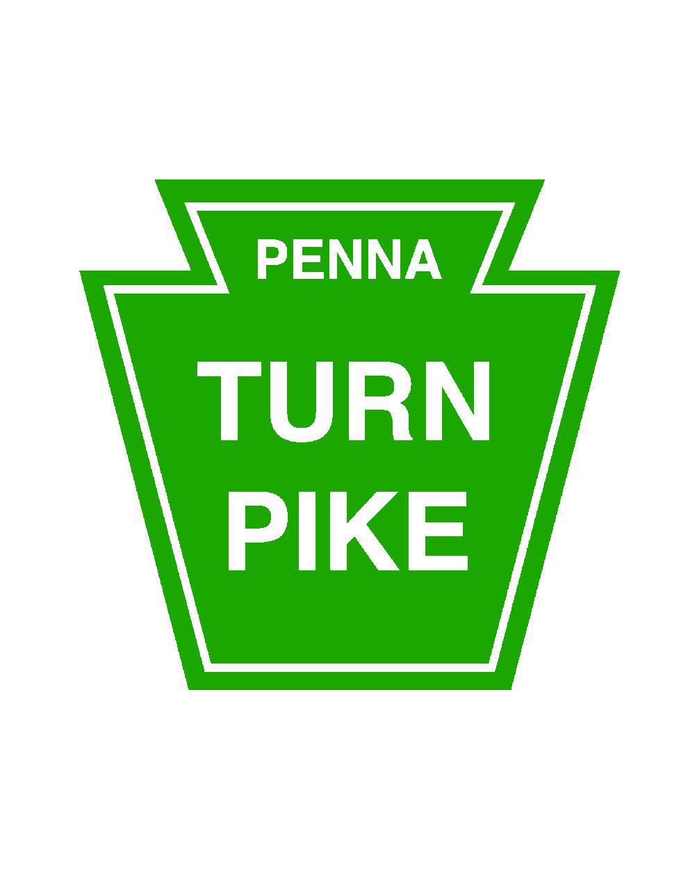 Pennsylvania Turnpike Statewide Total Reconstruction Initiative 1 4 5 8 12 13 14 15 18 19 25 26 CONST. COMPLETED - 110 MILES Milepost 0-10 This project was completed in 2009 for $135 million.