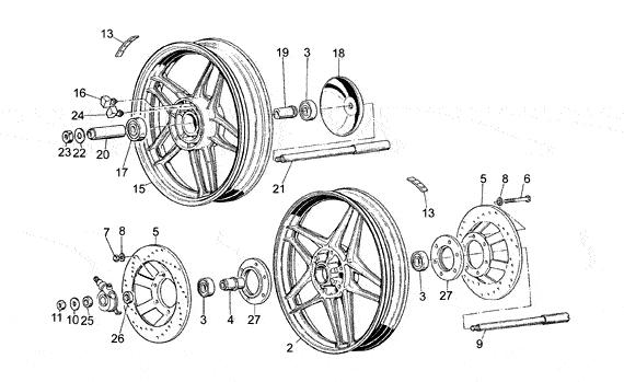 http://sparts.aprilia.it/stampatav.asp?w=&ntav=wheels&tav=12&ye=-&cou=-&ver=-.
