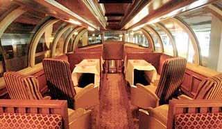 Details about our Vintage Train Cars Roomette The Pacific Union is a 1950 Budd built stainless steel classic 10-6 sleeper that operated on Union Pacific s Chicago to the west coast City trains.