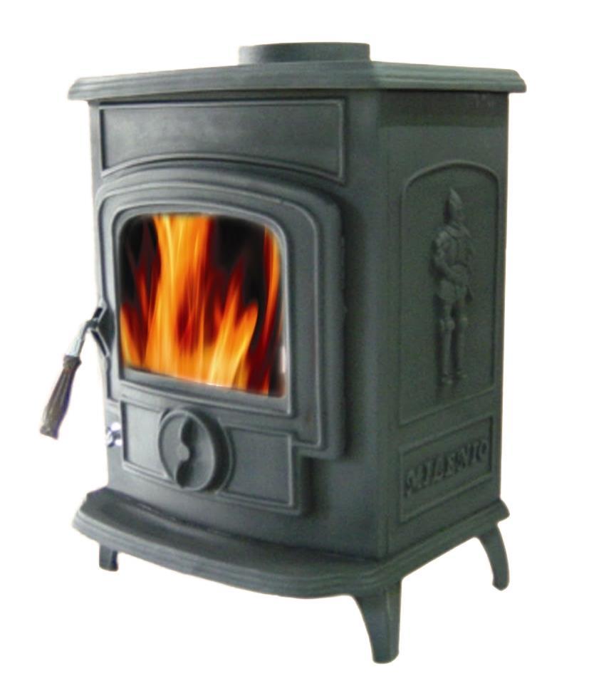 +353 (0)51 897415: Fax. +353 (0)51 897451 www.mulberrystoves.com Email. info@mulberrystoves.com Registered in Ireland Nr. 500276 VAT No. IE 9793511H Mulberry Stoves is a registered business name.