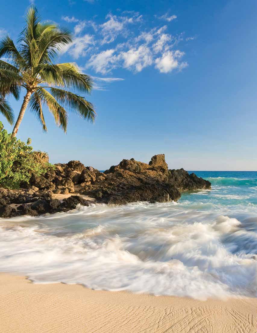 ENJOY Hawaiian Holiday Norwegian Cruise Line s Pride of America Aloha! Join us on a cruise around one of the most naturally splendid and geographically diverse states in the country.