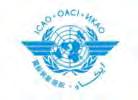 ICAO/IMO SAR Relationship International Civil Aviation Organisation