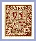 use by the League Specimen (red) overprint Commission Member States