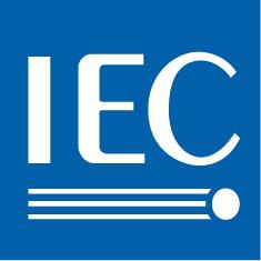 IEC 60204 IEC
