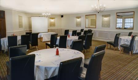 Capacities and Dimensions Function Room The Darwin The Rowland The Regency The Regency The Dimensions Room Suite Bar Suite Suite Conservatory Floor Level Ground Ground Ground Ground Ground Natural