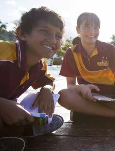 Education institutes with academic pathway links to Queensland Government schools School term dates* 2013 2014 2015 2016 Term 1 29 Jan 28 March 28