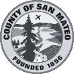 San Mateo County 2001 Trails Plan San Mateo