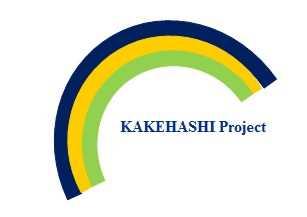 Japan s Friendship Ties Program (USA) KAKEHASHI Project Young Researchers the 3rd Slot Program Report 1.