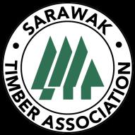 PRESS RELEASE (FOR IMMEDIATE RELEASE) Presentation Ceremony of Sarawak Timber Association s Financial Contributions to Social & Welfare Organisations in Conjunction with the 81 st Birthday