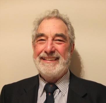 Cornwall West, Exeter & District, Northern Devon, Plymouth & District, Torbay South West George Kempton