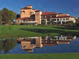 Championships. Recently named the #1 Golf Resort in North America by readers of Golf Magazine.