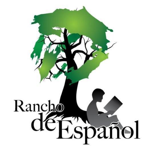 IMMERSION PROGRAM YOUR LANGUAGE SCHOOL: Rancho de Español Calle el Bajo, Provincia de Alajuela La Guacima, Alajuela, 20105, Costa Rica +506 2438 0071 http://www.ranchodeespanol.
