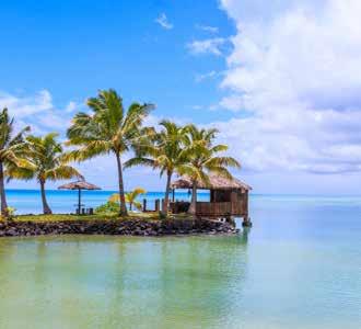 SAMOA, TAHITI & NIUE Samoa Samoa $849 $899 5 night holiday staying at Insel Fehmarn Hotel Based on travel 07 Feb - 09 Apr, 17-26 Apr, 29 Apr - 27 May & 02-30 Jun 18 Return Economy Class Seat+Bag