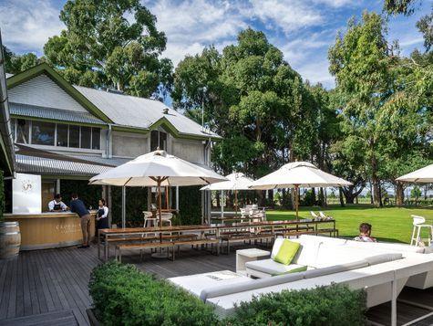 Indulge in Marlborough s wine and food Taste a range of craft beers at Dodson Street Beer Garden Visit Cloudy Bay and their new Raw Bar over summer