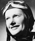 an airborne medical service, and she founded the Australian Women Pilots Association.