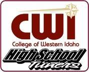 CWI High School Tuners Division 7 Home Town Total 4/8 4/22 5/20 6/3 6/17 7/1 7/29 8/12 9/2 9/29 1 96 Taylor Occhipinti Nampa, Id 151 79 72 2 99 Kendra Occhipinti Nampa, Id 135 73 62 3 51 James Gates
