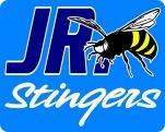 Jr. Stingers Home Town Total 4/15 5/13 5/27 6/10 7/22 8/12 9/15 1 11 Cody Castricone Meridian, Id 82 82 2 00 Hailey Rogers Meridian, Id 80 80 3 64 Rusty Houpt Meridian,