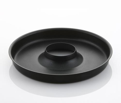 [Extra] Bake Tray The Direct Gas Fired Oven helps you cook find thorough ly via an innovative convection