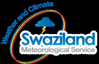 Outline Swaziland Background information Climate change programme