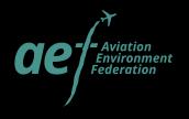 Consultation on Draft Airports National Policy Statement: New runway capacity and infrastructure at airports in the South East of England Response from the Aviation Environment Federation 25 th May