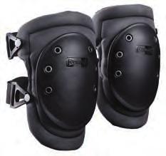PLASTIC HARD CAP AND BUCKLE & STRAP