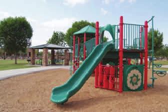 to playground Cattle 20 2 1 1 4 Citrus 20 2 1 1 Adjacent to Aldecoa Softball Field Adjacent to outfield of Aldecoa Softball Field Reservations must be made in person at