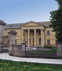 MUSIC Bratislava Castle P. O. sk Up-to-date information on events is on the web page, the museum reserves the right to change the programme. MANOR HOUSE DOLNÁ KRUPÁ NOC MÚZEÍ A GALÉRIÍ 15.