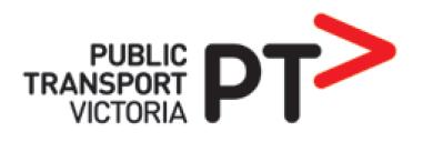 iuse pass Victoria s public transport discount scheme for international students From 1 January 2015 (3 year pilot) 50%