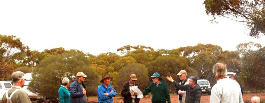 2016 10 Day All Inclusive Western Australian Tours Usually $4695.00 February Special* $4195.