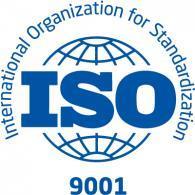 ISO - QUALITY AND ENVIRONMENTAL MANAGEMENT Quality Certification Environmental Certification Requires the implementation of a Quality Management