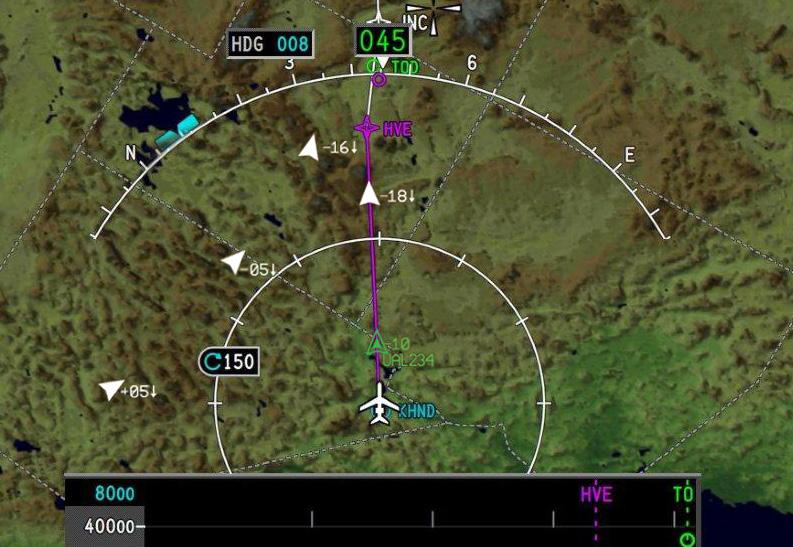 Automatic Dependent Surveillance-Broadcast (ADS-B) Out Comply with upcoming ADS-B Out mandates while maintaining your aircraft s