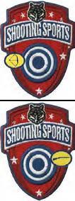 BB Guns Scouts will get a chance to shoot BB Guns and complete their ranklevel shooting sports