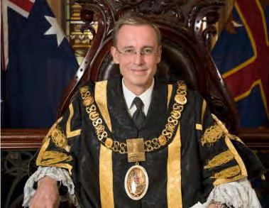 LORD MAYOR S MESSAGE Welcome to the City of Adelaide Integrated Business Plan for 2017-18. The Integrated Business Plan is closely linked with the City of Adelaide Strategic Plan 2016-2020.