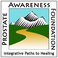 Prostate Awareness Foundation Integrative Paths to Healing Conditions can change rapidly in the mountains. When planning your clothing needs, think about dressing in layers.
