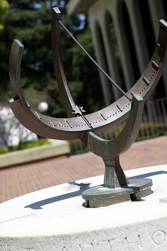 SUNDIAL MAINTENANCE: We will be performing monthly maintenance on the SunDial server this weekend. The maintenance being performed will take approximately 15 hours to complete.
