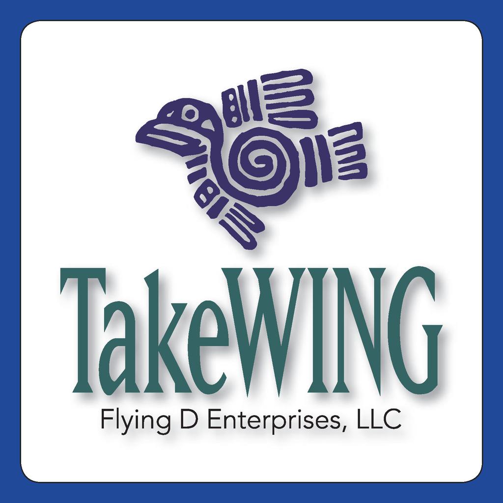 YOUR TAKEWING FLIGHT REVIEW Remember this is NOT a TEST. We want you to learn or improve on your abilities and Have Fun!