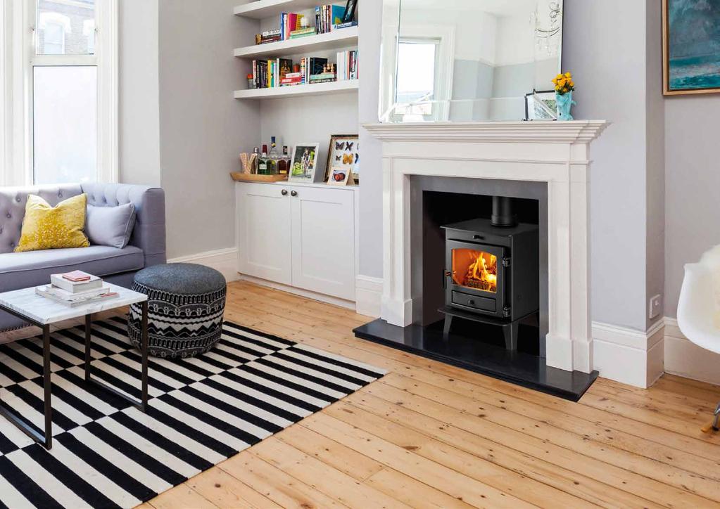 our avalon stoves bring a traditional looking stove to your home with a more modern twist year warranty With cleaner lines, a more simplistic design and handle options there s an Avalon stove to suit