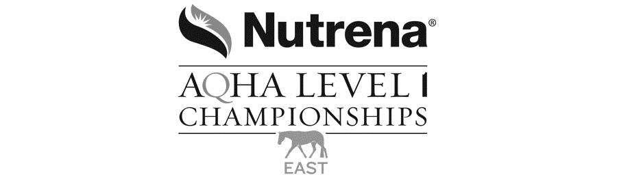 Placings Judges 2016 Level 1 East Championship 5407 - YOUTH WESTERN HORSEMANSHIP 13 AND UN - LV1 Finals Pattern # of Qualifiers: 31 1. DEREK P HANSCOME 2. JAN HOSKIN-HAY 3.