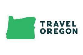Oregon 07 Regional