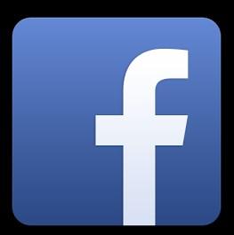 Talk Social with Carrie: Facebook Facebook recently introduced a new tool for businesses to use. Businesses that have a Facebook Page are now able to create Job Posts on their specific page.