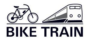 ABOUT US Transportation Options (T.O.) is a non-profit organization dedicated to