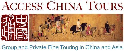 Exploring the Ethnic Art & Culture of Yunnan Province And Kicking Off the Inaugural Denver-Kunming Sister Cities